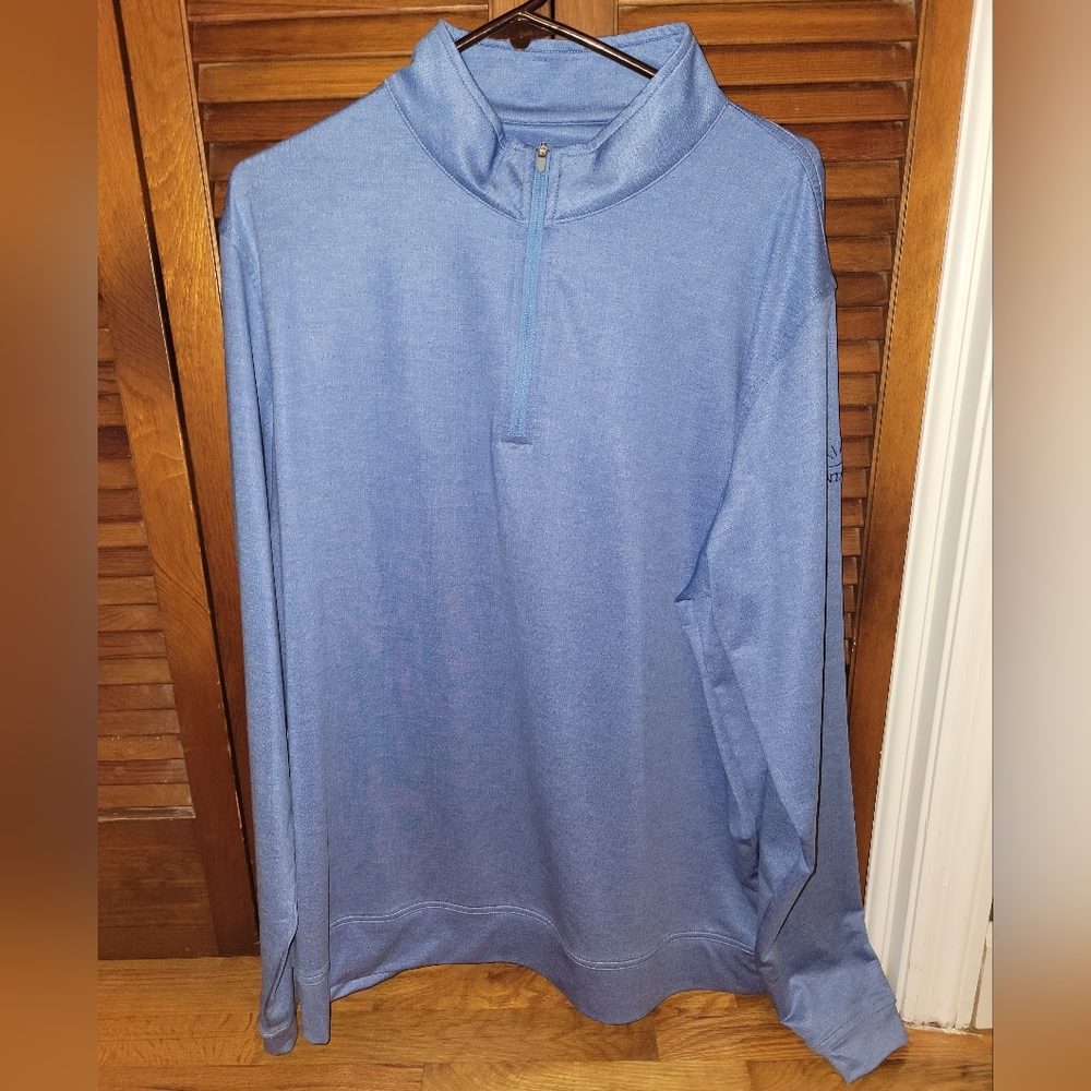 Peter Millar Pullover - image 1
